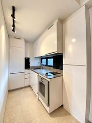 Robinson Suites (D1), Apartment #635508461